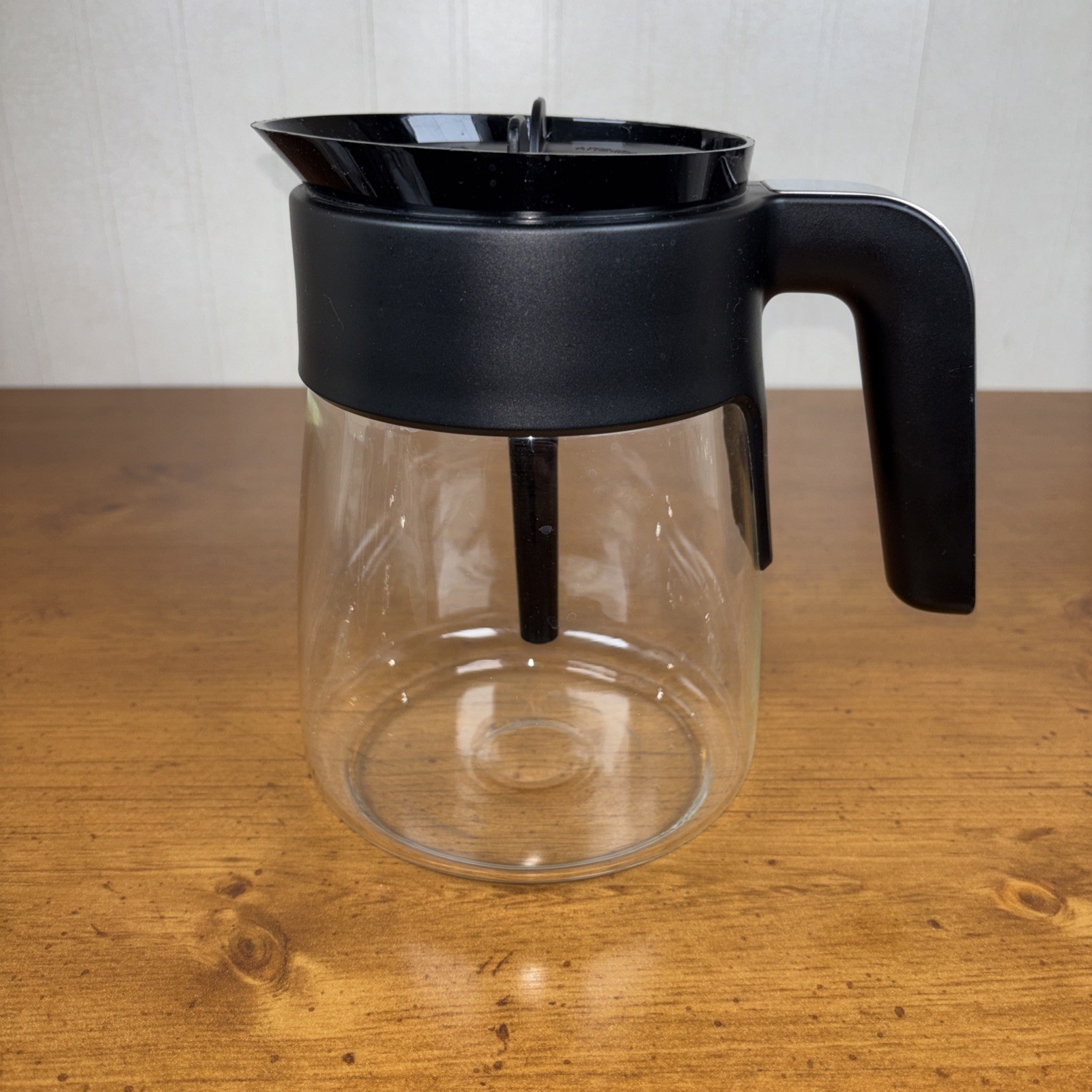 Ninja Coffee Maker CFP Series 32 Glass Carafe 12 Cup Replacement Carafe