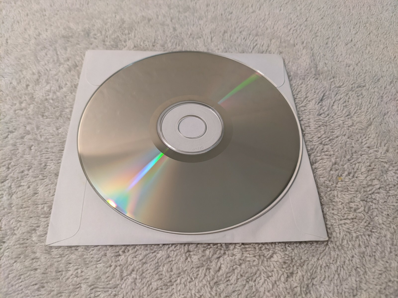 Linksys Modem Model BEFCMU10 User Guide and USB Drivers CD