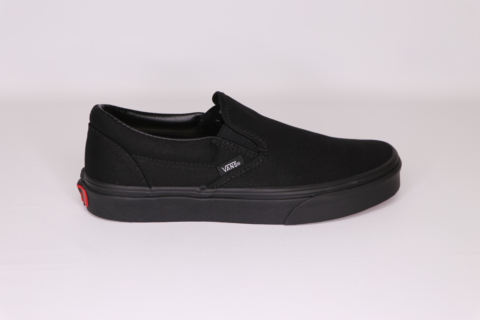 Vans New SlipOn Classic Sneakers Unisex Canvas Shoes All Colors Men's/Women's