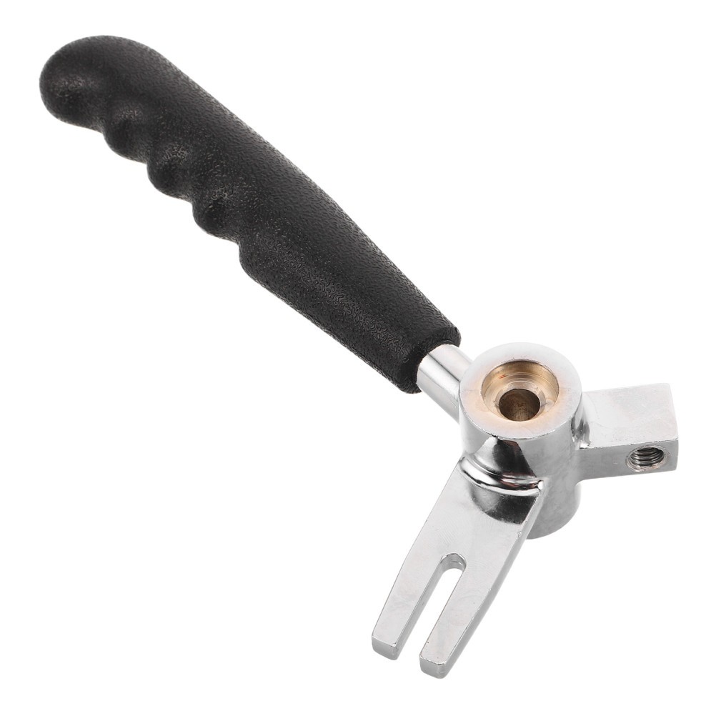 Ice Cream Maker Lever Part Machine Handle Control Rod for Machines