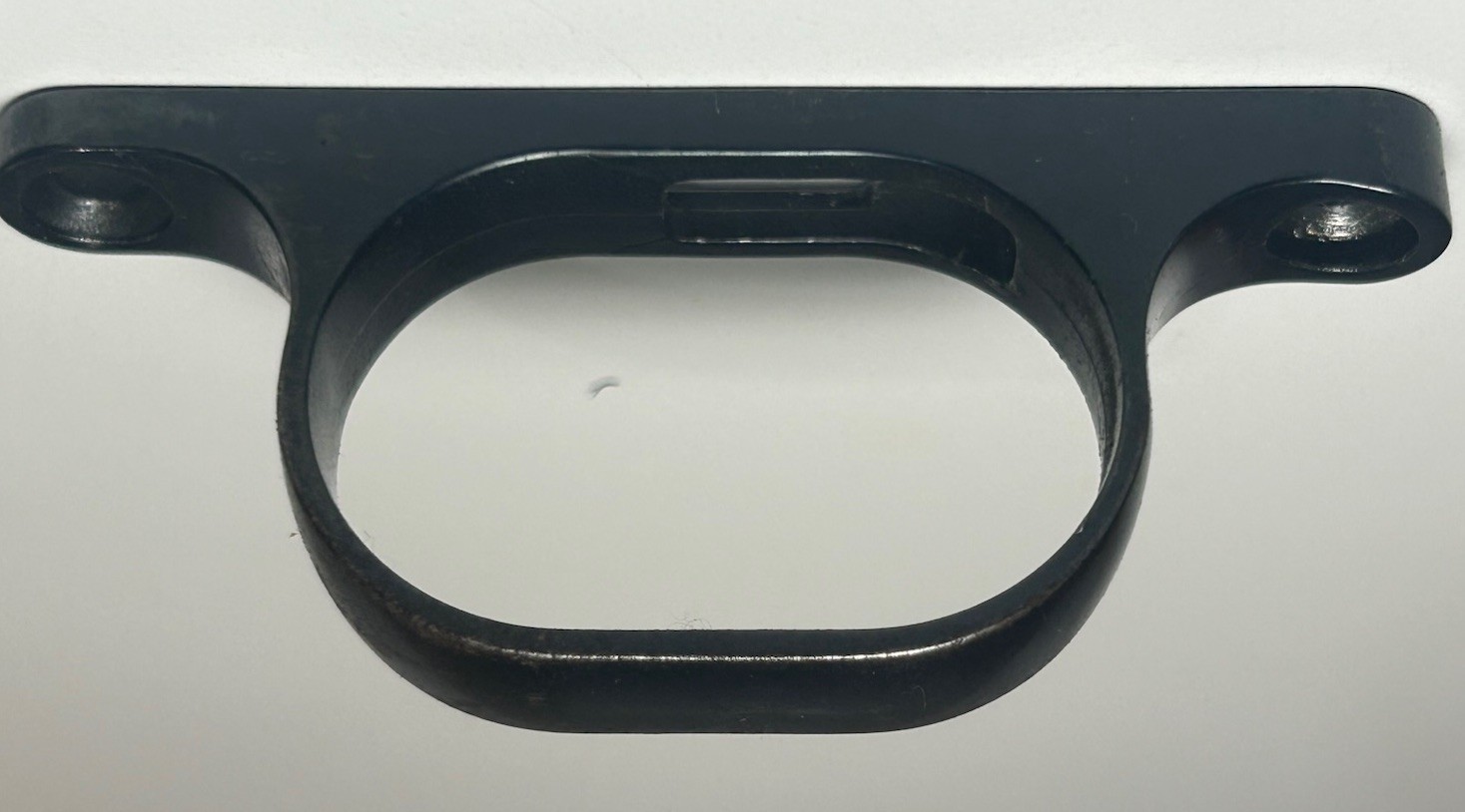 Thompson Center Arms Thunder Hawk Muzzleloader Metal Trigger Guard