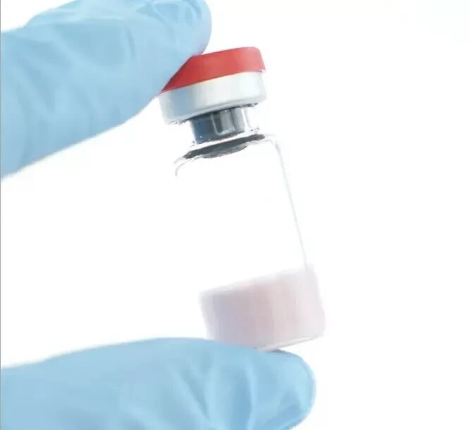 Umbilical Cord Blood Mesenchymal Stem Cells EGF Wharton's Jelly Skin Care Repair