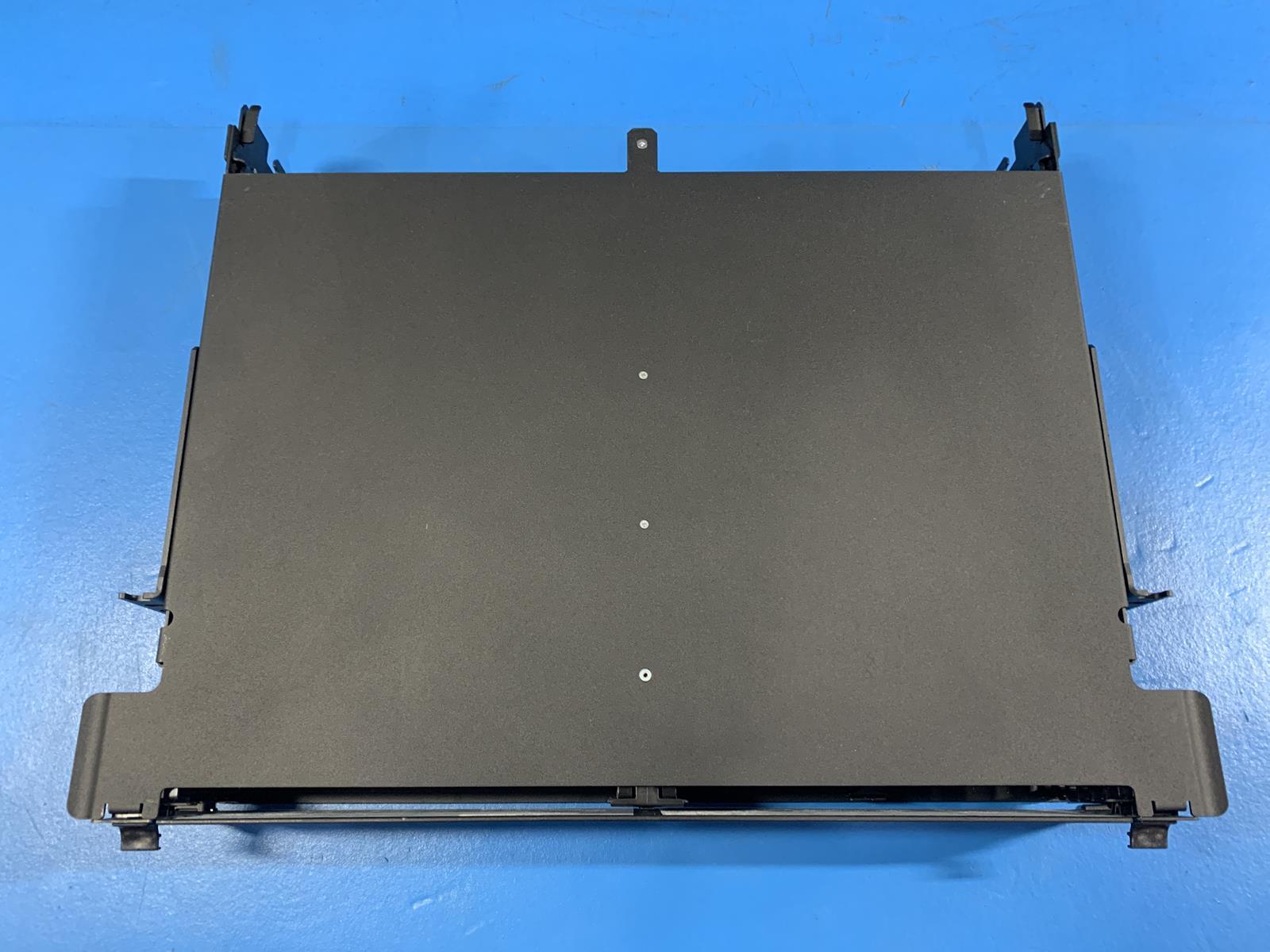 Panduit FLEX2U06 FLEX2U06 2U Rack Fiber Enclosure