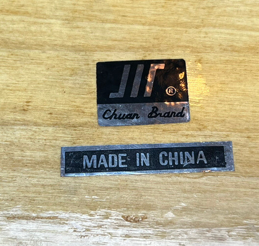 OUTSIDE MICROMETER CALIPER STANDARDS Never Used Original Plastic Packaging On