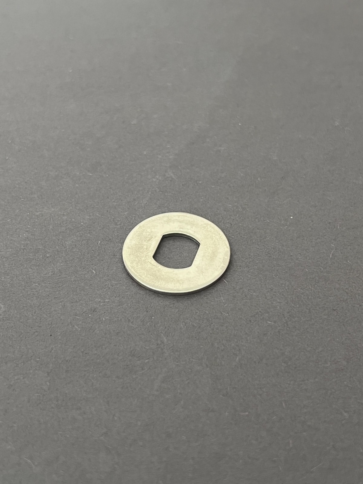 DAIWA SEALINE 400H,450H REEL PART DRAG WASHER B #376-3002