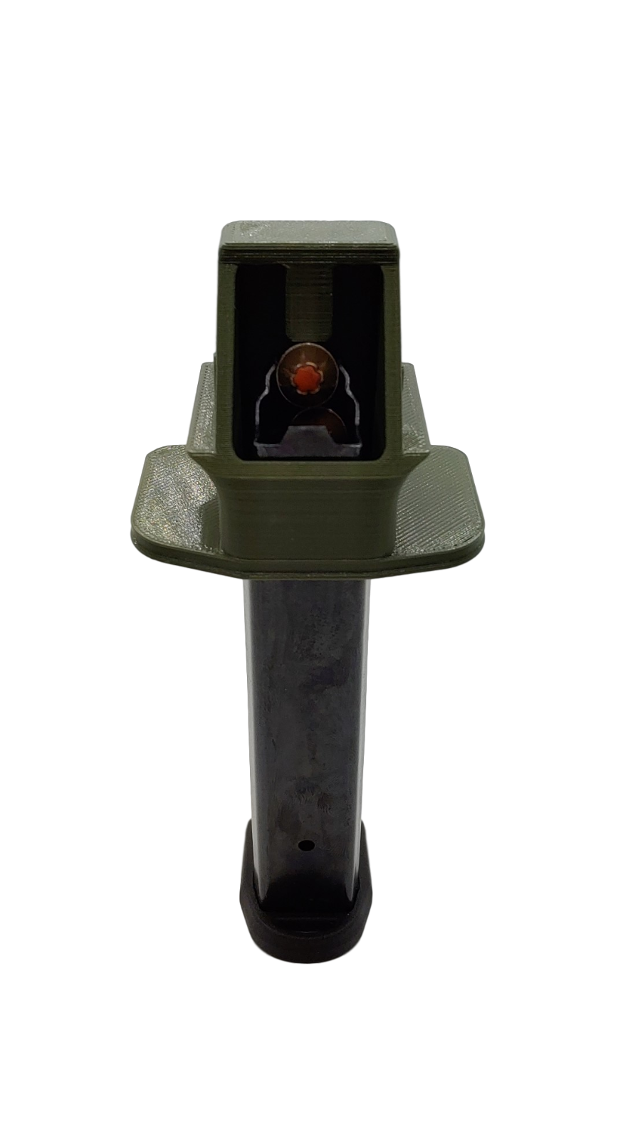 EZMAGLOADER Magazine Loader for Smith & Wesson M&P M2.0 Double Stack