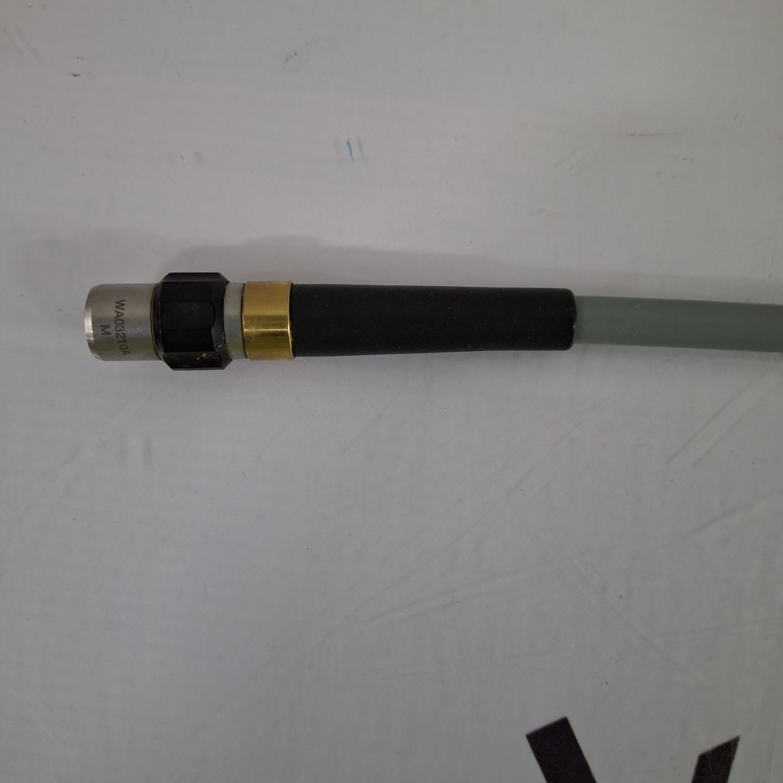 Olympus WA03300A Fiberoptic Light Guide Cable