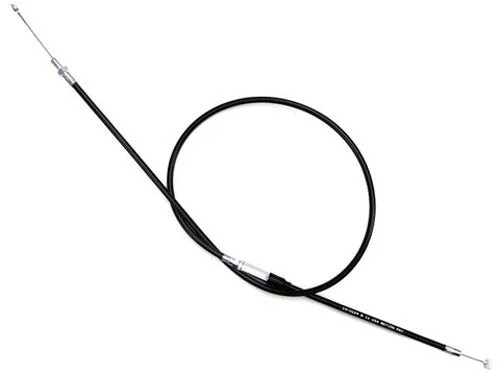 Motion Pro Clutch Cable - Black Vinyl 10-0129 fits Can-Am 2008-2015 Can-Am DS450