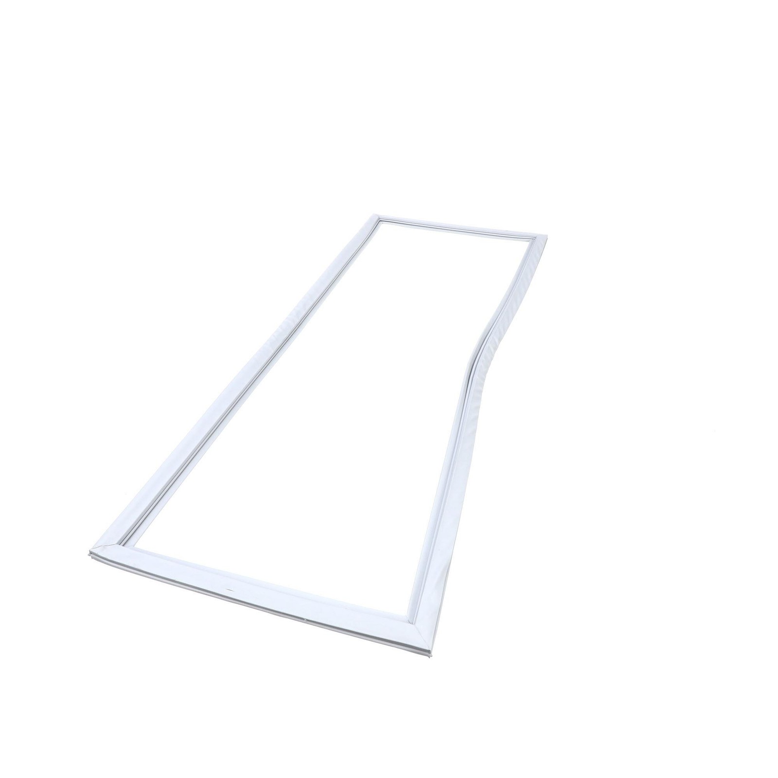 Continental Refrigeration 2-710S- Genuine OEM Replacement Part