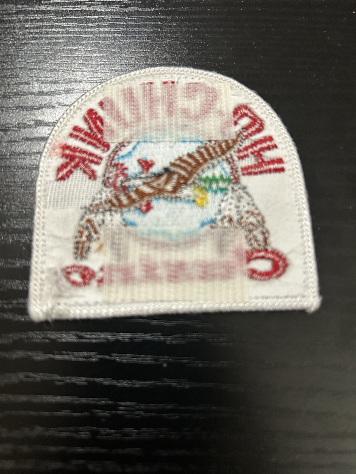 Ho-Chunk Casino