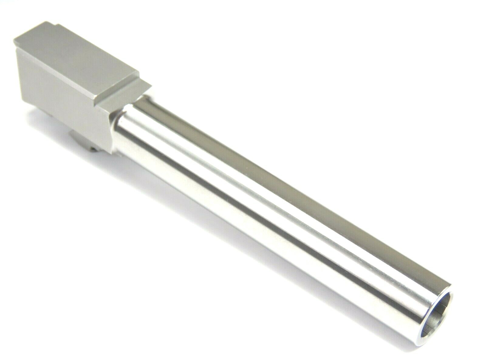 New .45 ACP Stainless Barrel for Glock 21 Tactical Length 5.195" G21 G21T