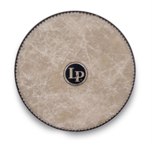 LP - LP264CP - 9" Fiberskyn Bongo Head