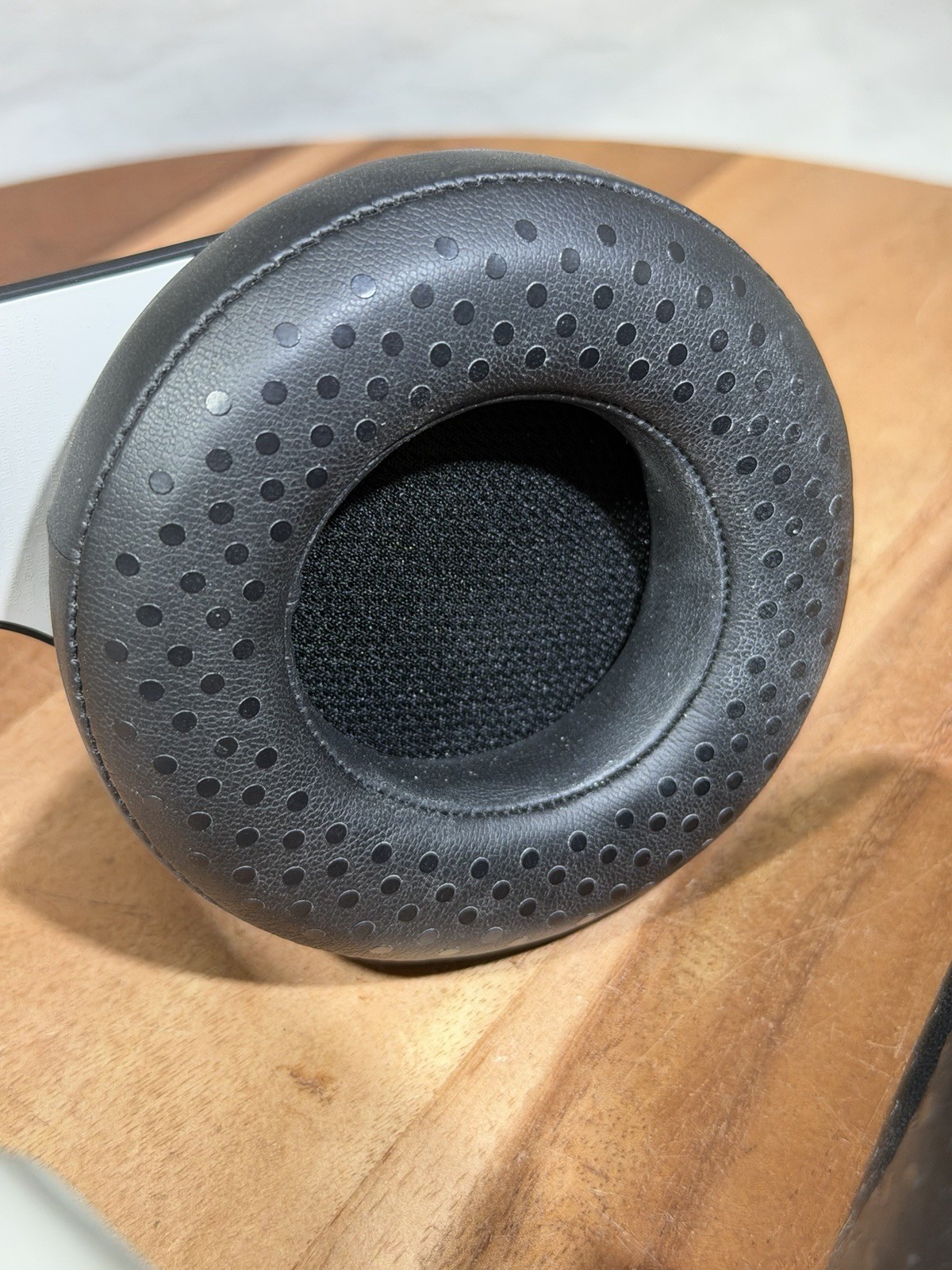 Avegant Glyph AG101 VR Headset- Tested & Working
