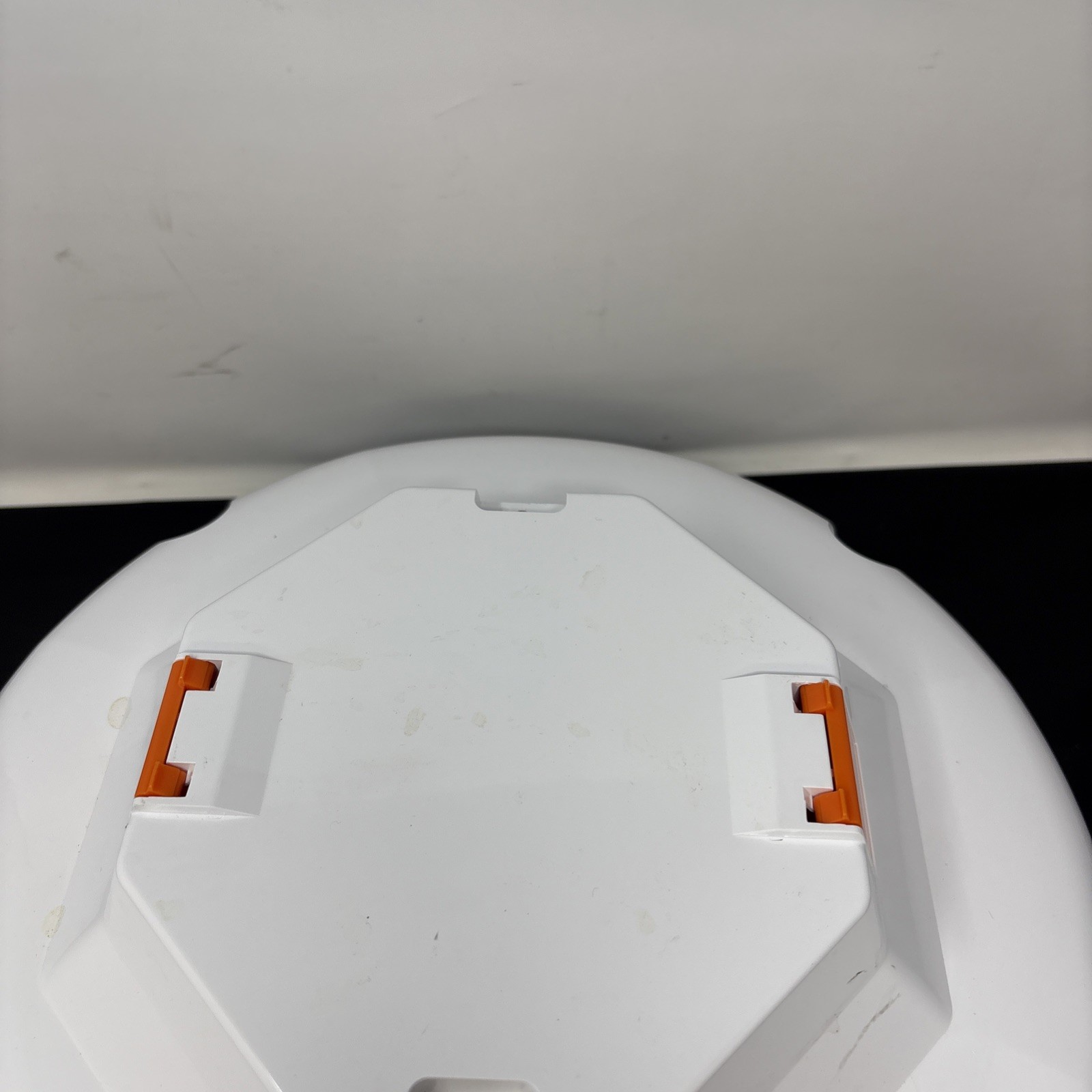 ROHS cordless pool cleaner Unbranded