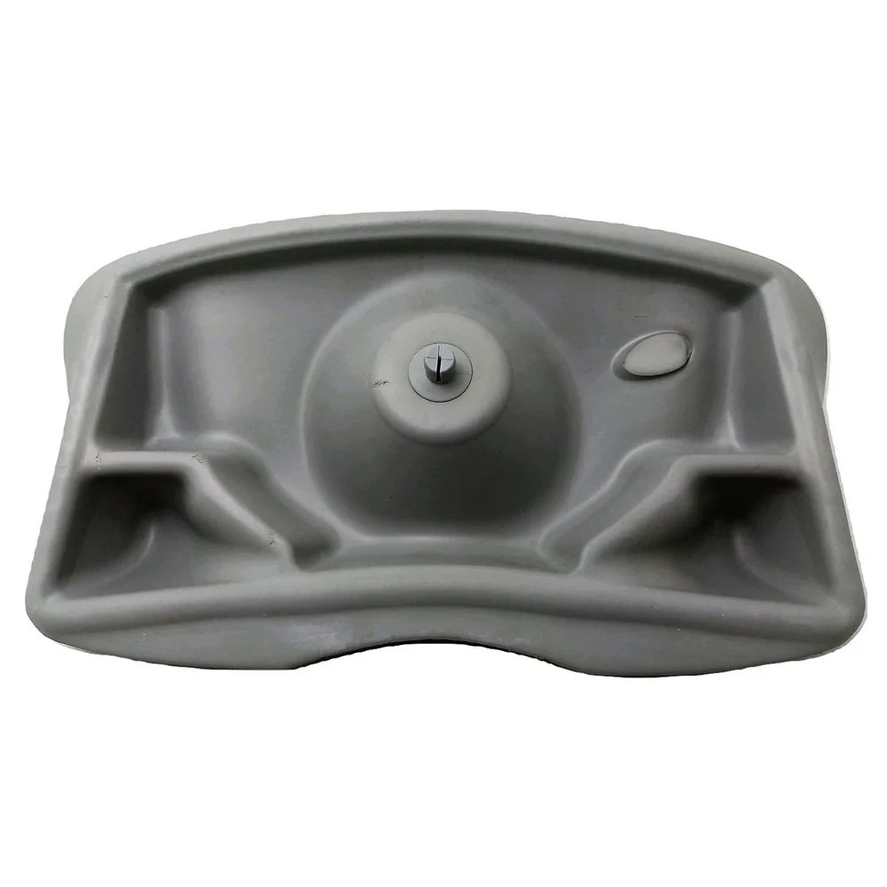 Sundance Spas Pillow (6472-793)