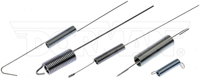 Dorman 29016 Extension Spring Assortment