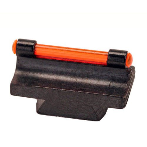 Truglo 0.375 Inch Metal Dovetail Sights Height .343 Inch TG95343RR