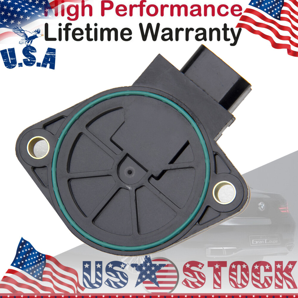 Camshaft Position Sensor for Chrysler Sebring Cirrus PT Dodge Avenger Stratus US