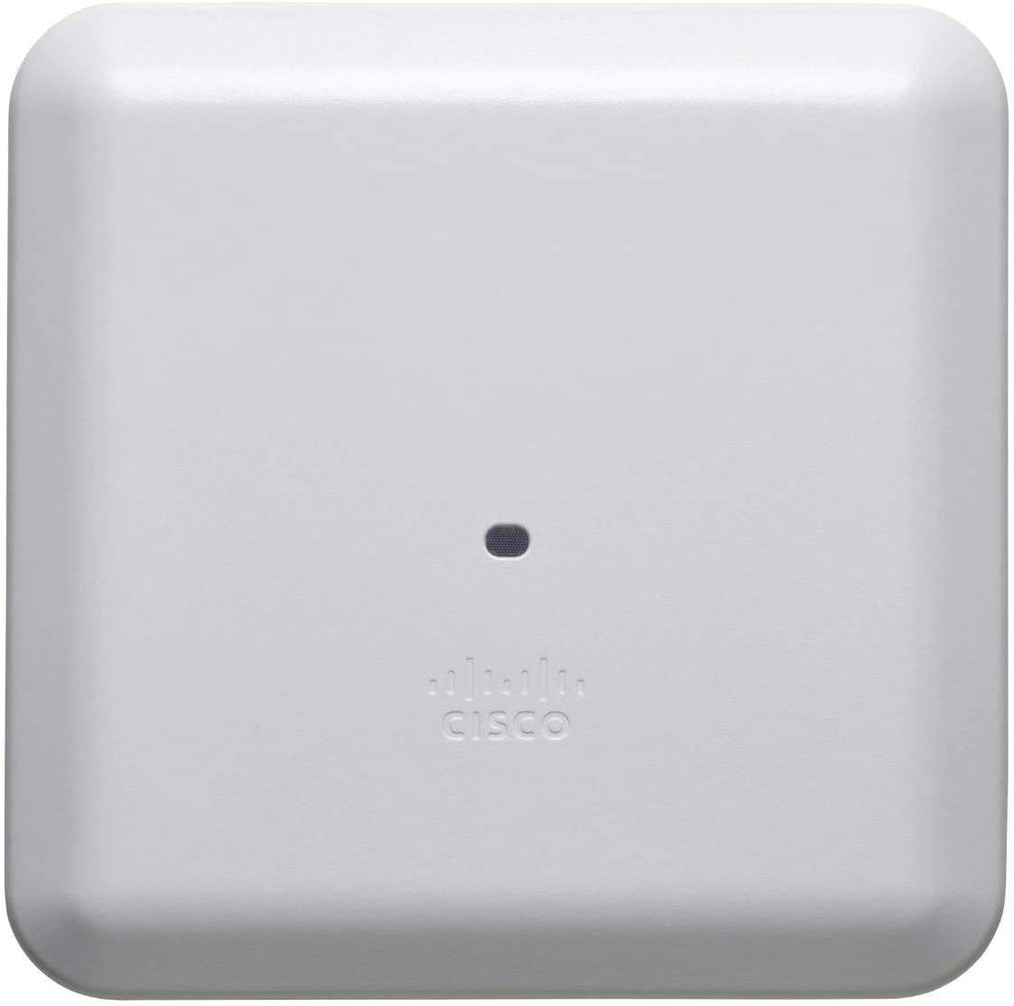 Cisco AIR-AP3802I-B-K9 Aironet 3802 Series Wireless Access Point NEW sealed