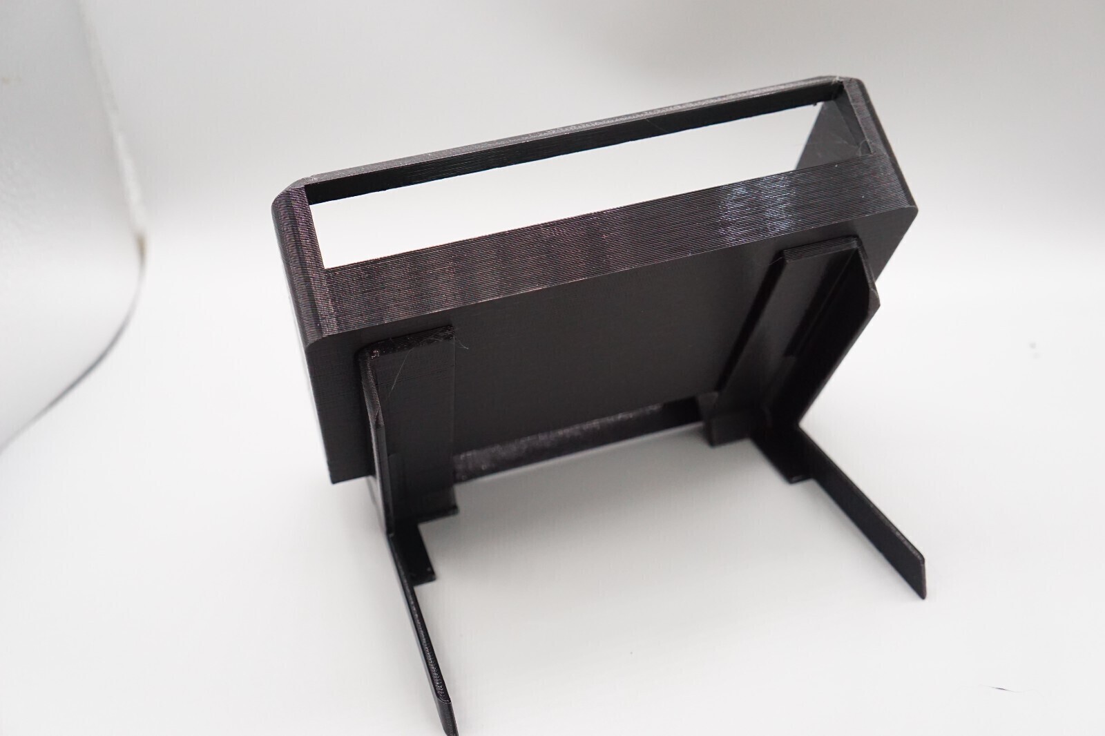 Angled Stand for Astro Mixamp Pro TR *PS4 Version*