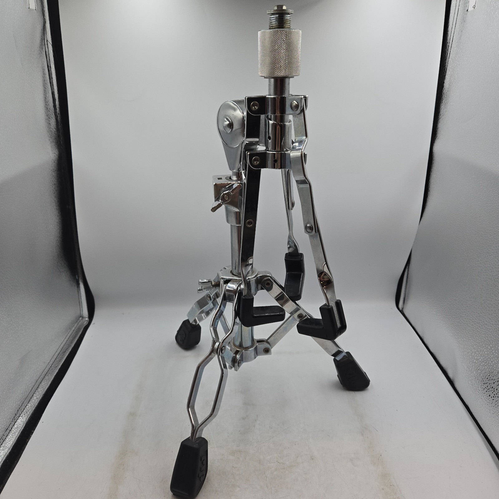 DW 5000 Series Snare Stand