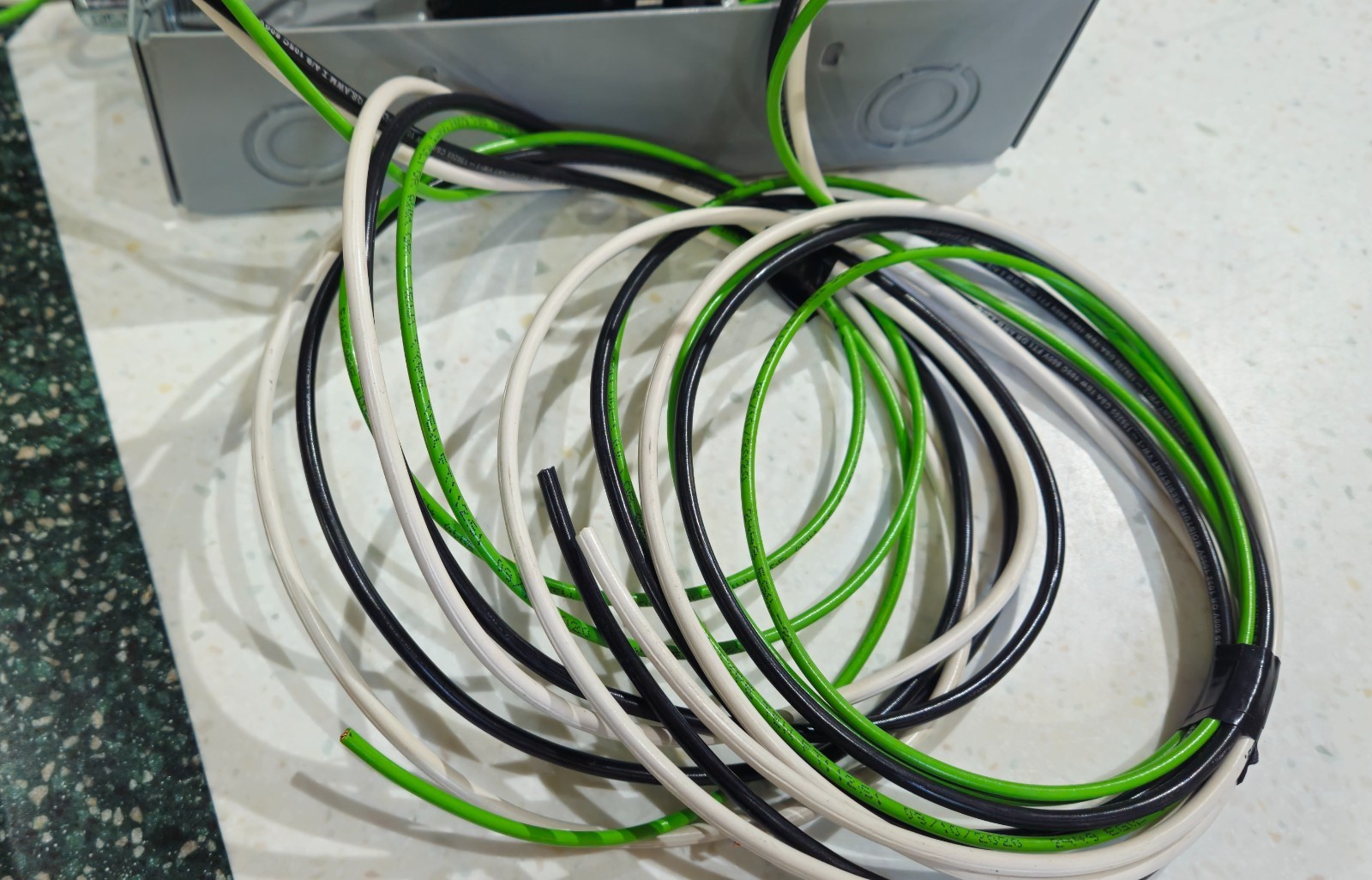 siemens e0204ml1060s indoor load center