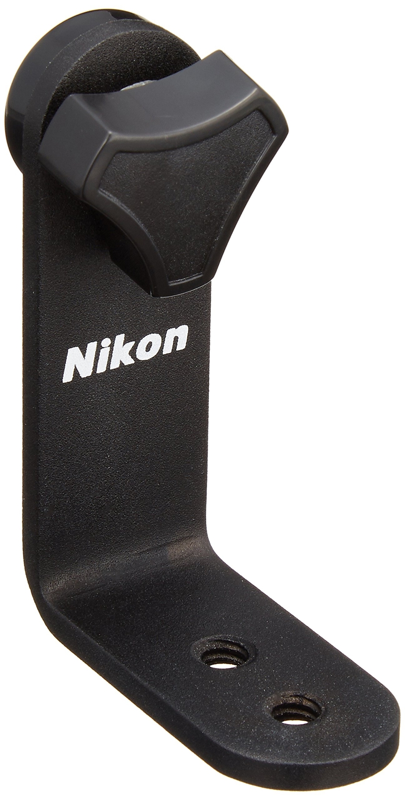 Nikon tripod adapter A 3AD TRA-2 for Action/Action EX Binoculars Accessories NEW