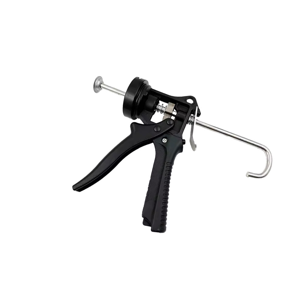 Glue Gun	 For Mercedes-Benz A003 989 9820 10 86102XlM8R