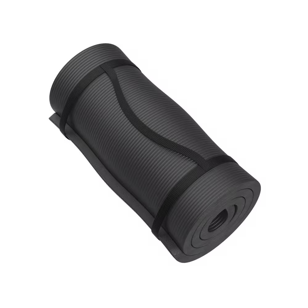 1.25 In. Extra Thick Waterproof Foam Sleep Pad
