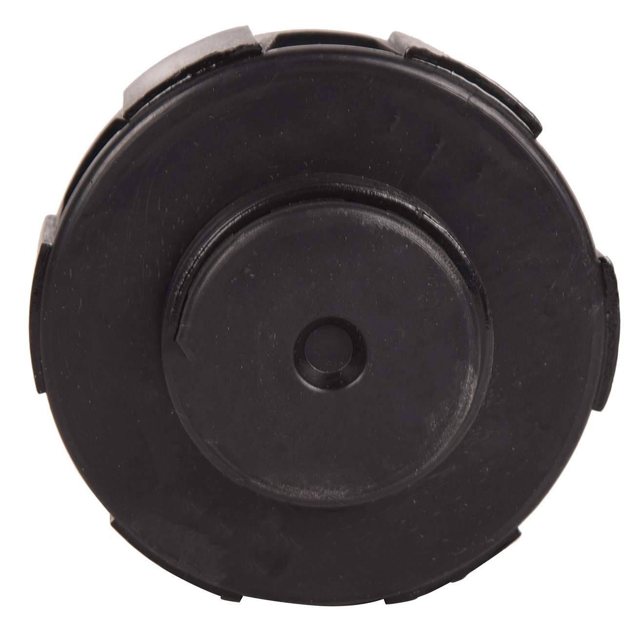 6577785 Hydraulic Oil Vent Cap For Bobcat 730 732 741 742 743 943 953 963 1213
