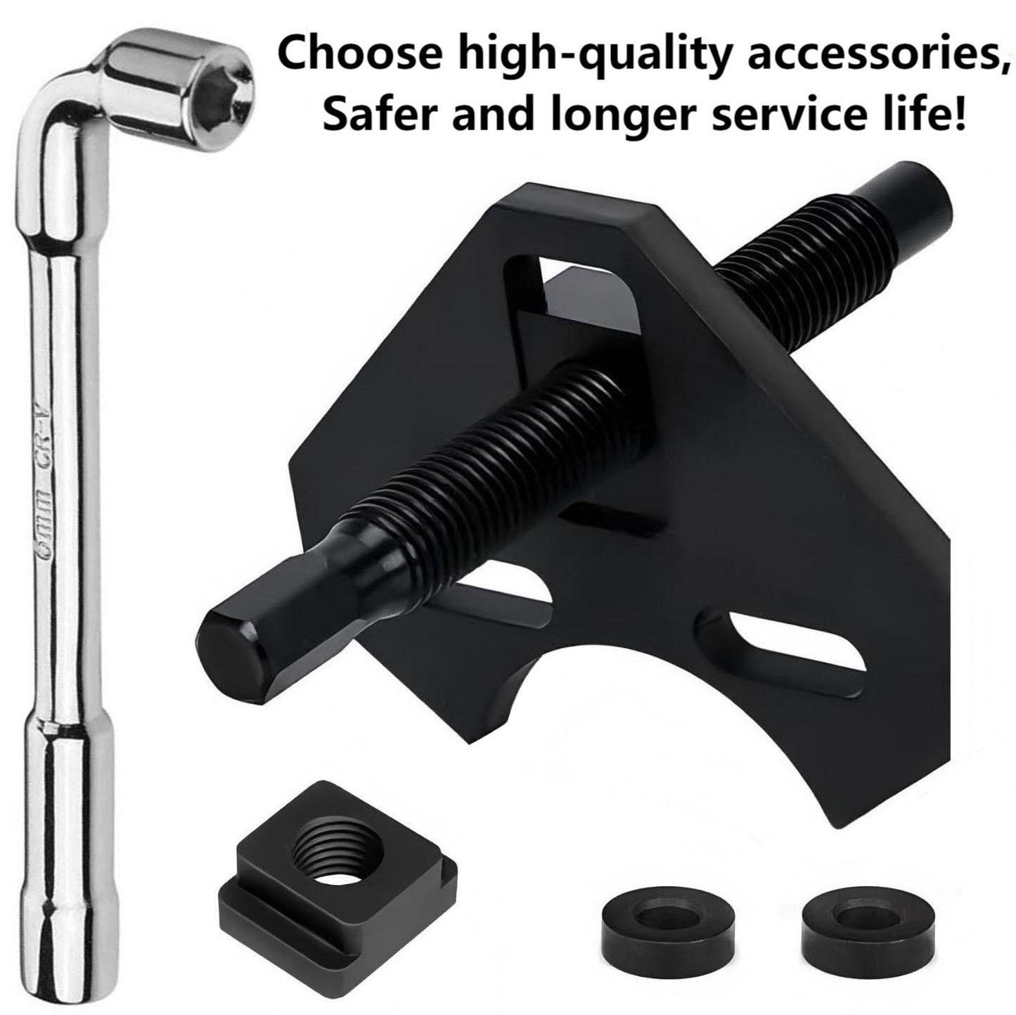 Lise 40100 Hub Remover