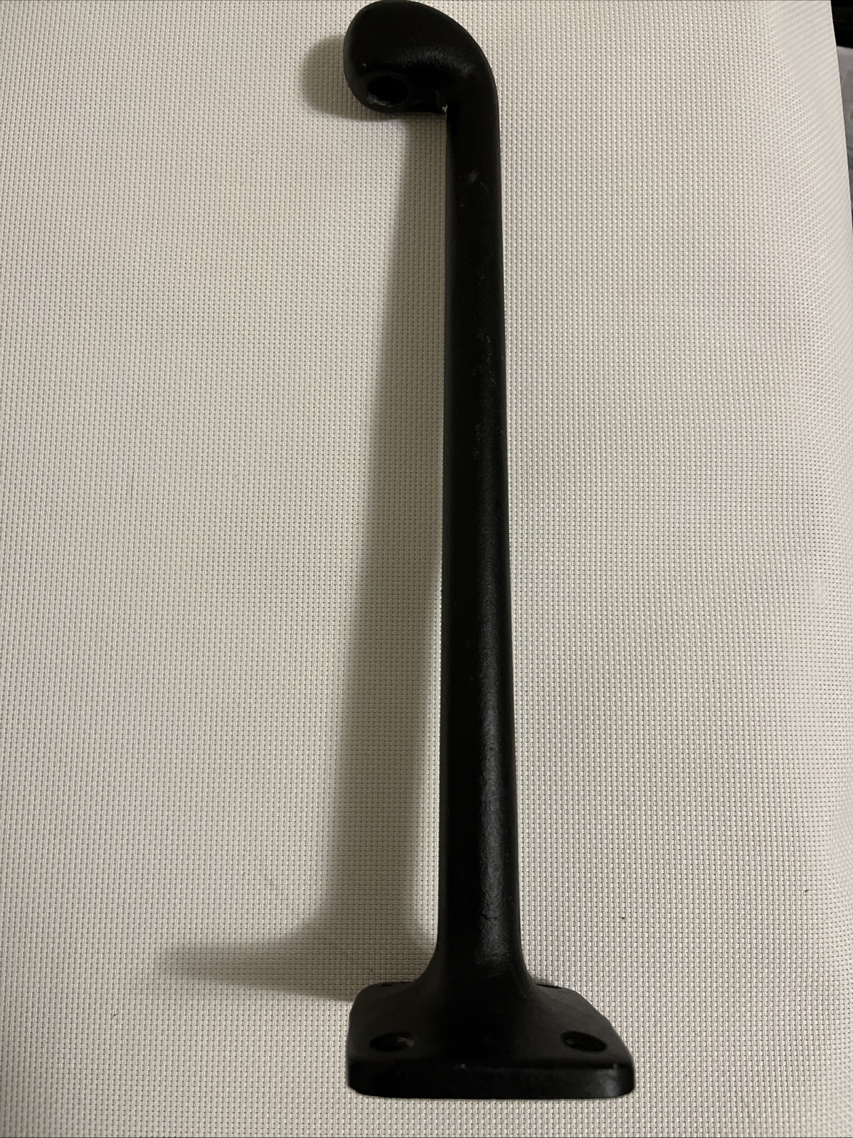 O.C. White Pro Mic Boom with Riser and Low Noise XLR Cable