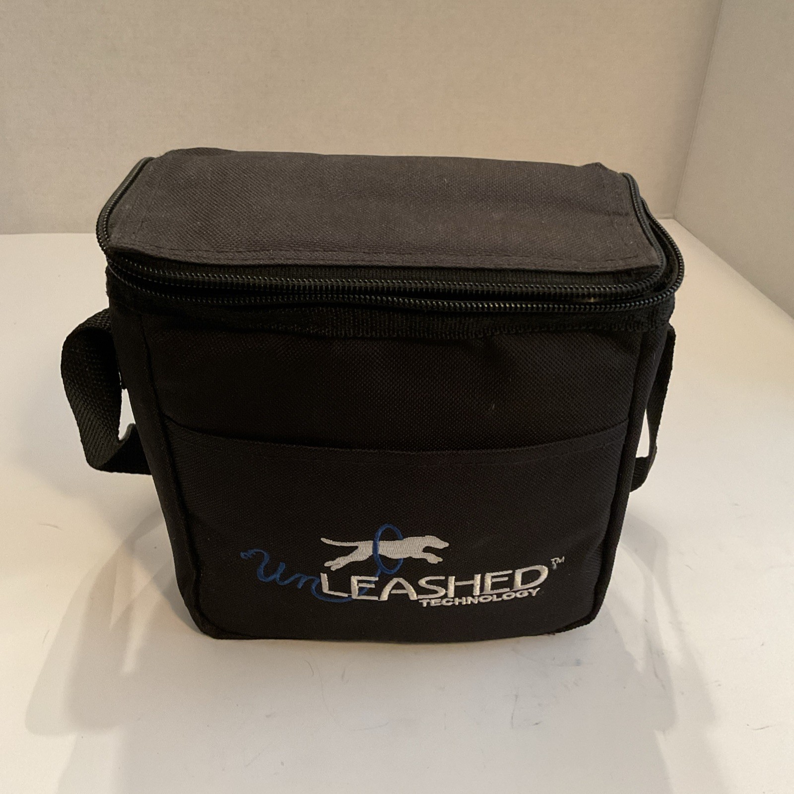 Unleashed Technology Gentle Trainer Collar