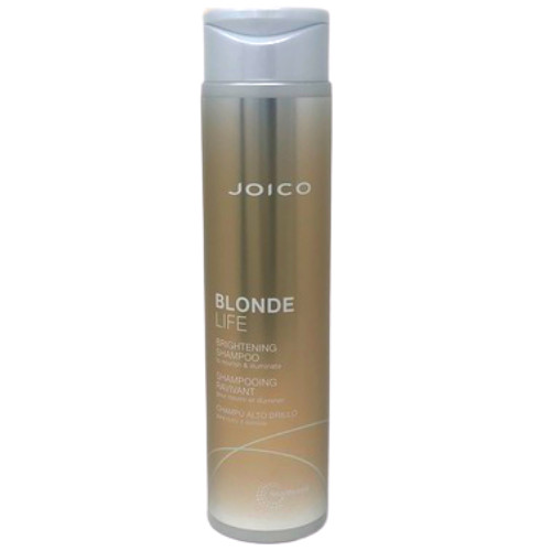 Joico Blonde Life Brightening Shampoo 10.1 oz