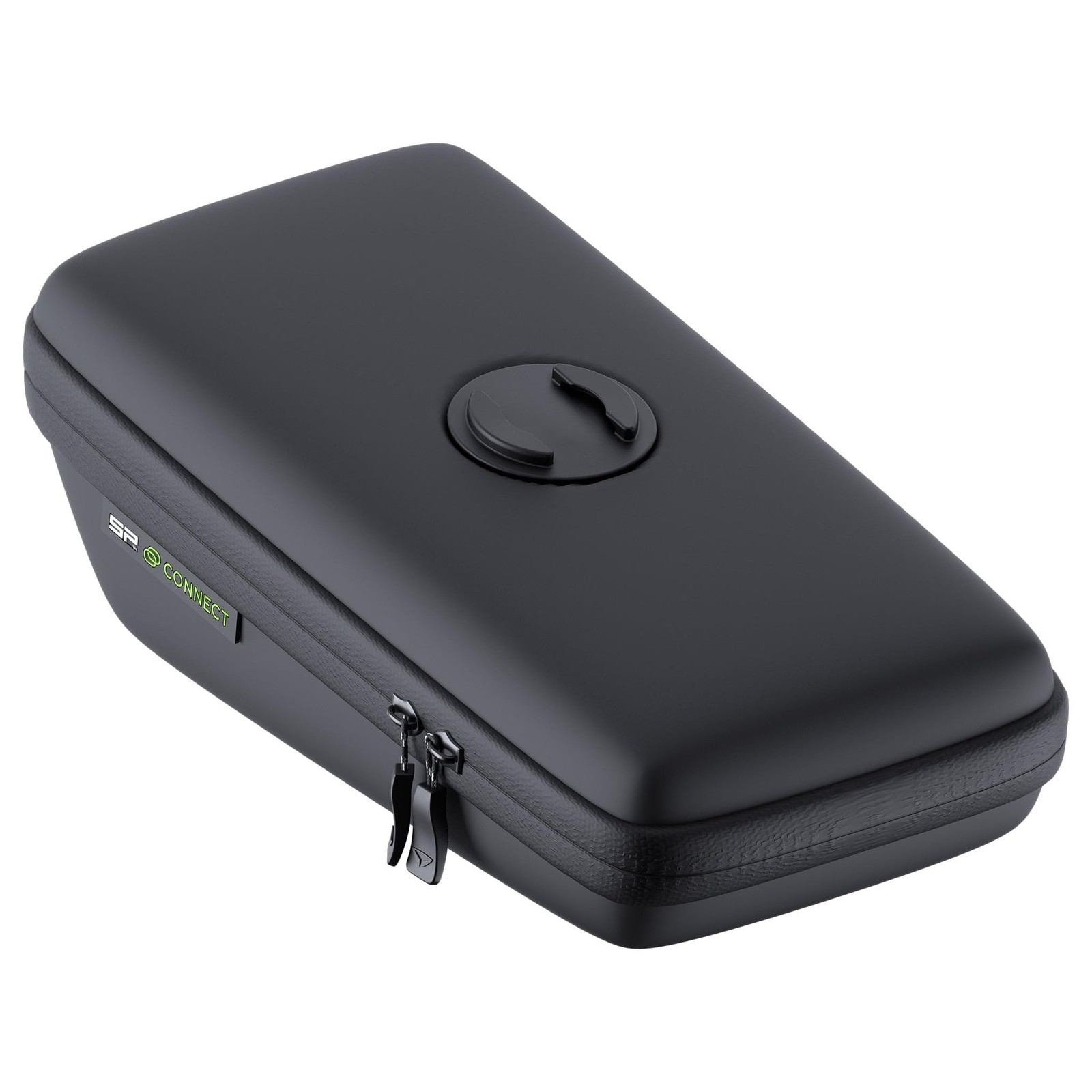 SP CONNECT Wedge Case Set SPC+