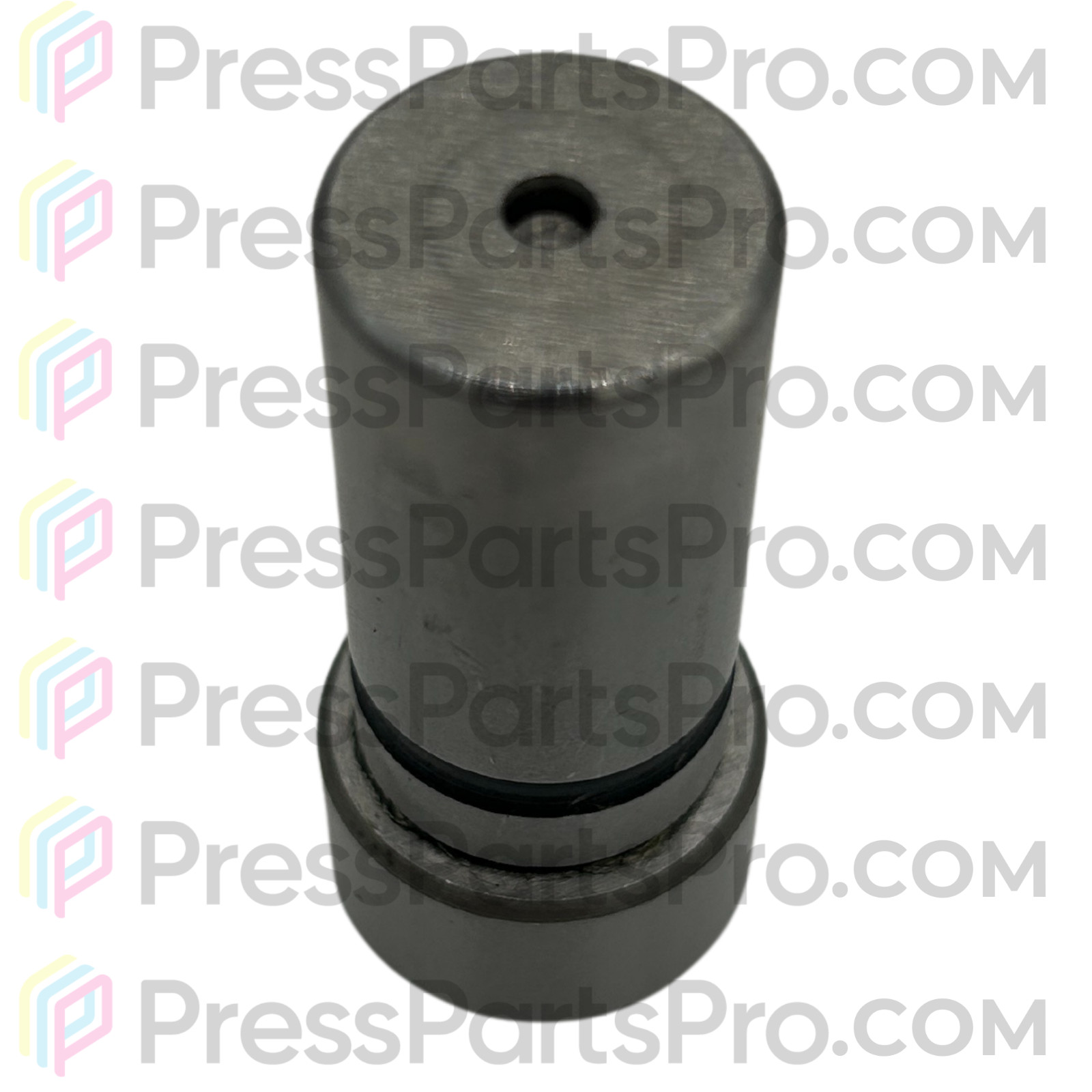 00.550.1071 / 00.550.0720, 00.550.0730 Cam Follower for Heidelberg GTO46, 52