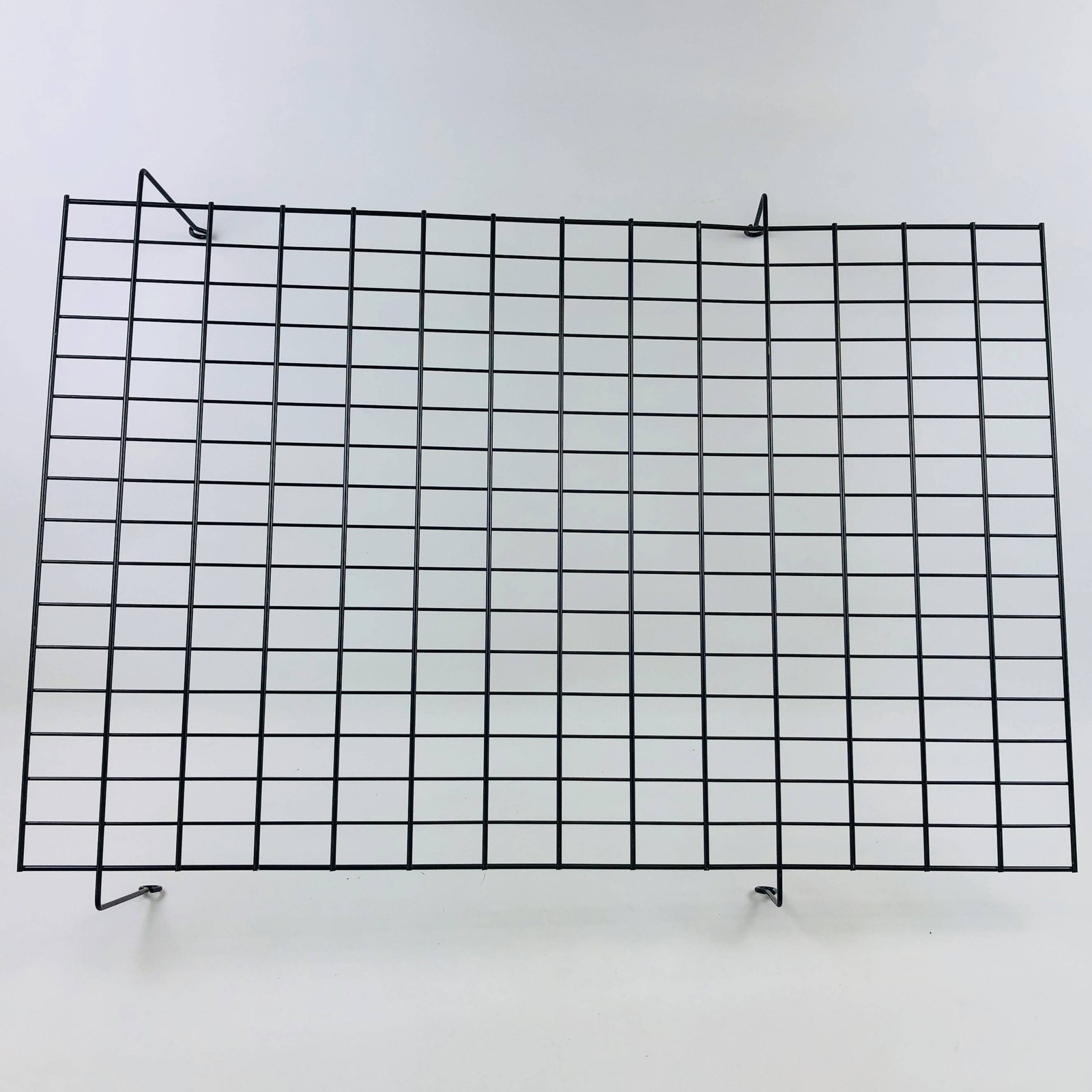 Yale NACCO YT503666702 Finger Guard for Forklift Lift Truck V61580 Steel Wire