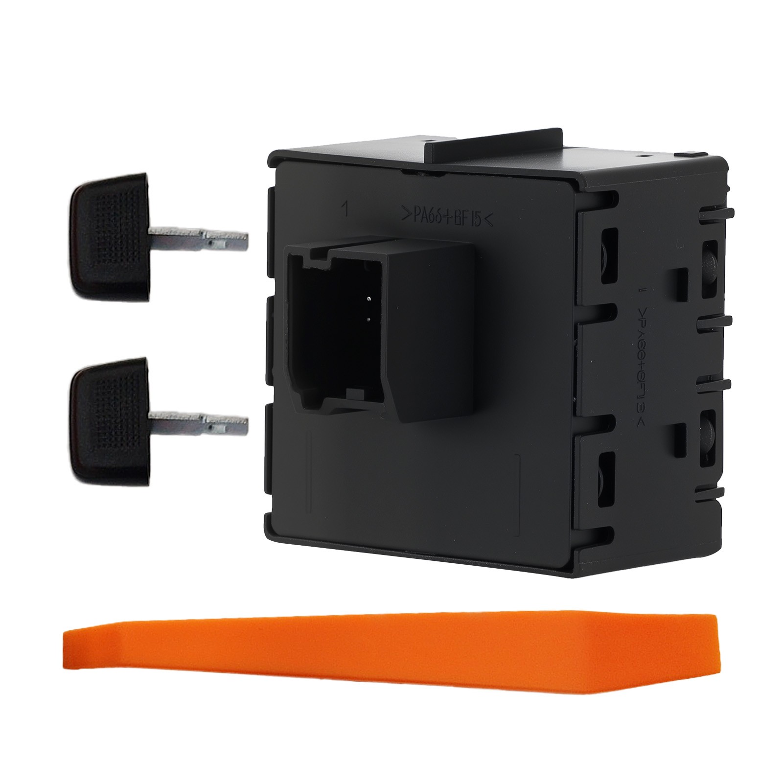 Brake Control Switch for Chevrolet Silverado GMC Sierra 1500 2500 3500 84108373
