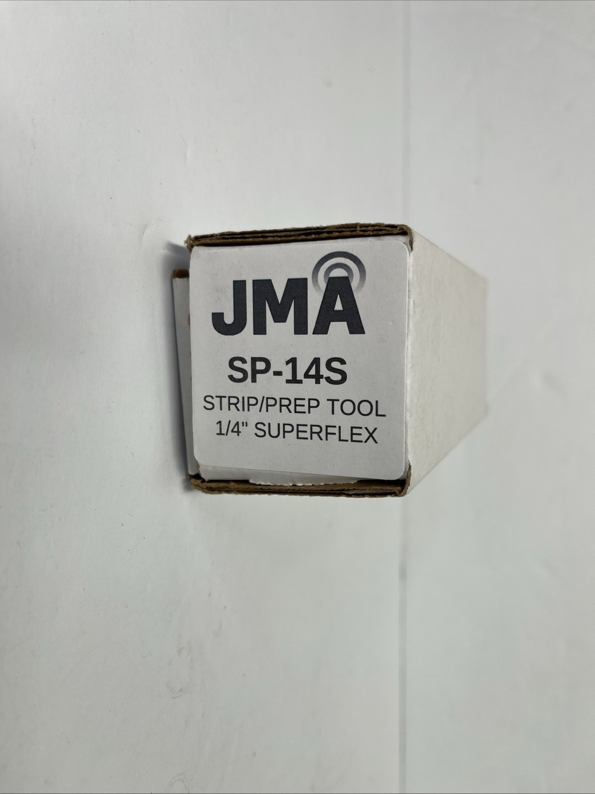JMA SP-14S Strip/Prep Tool