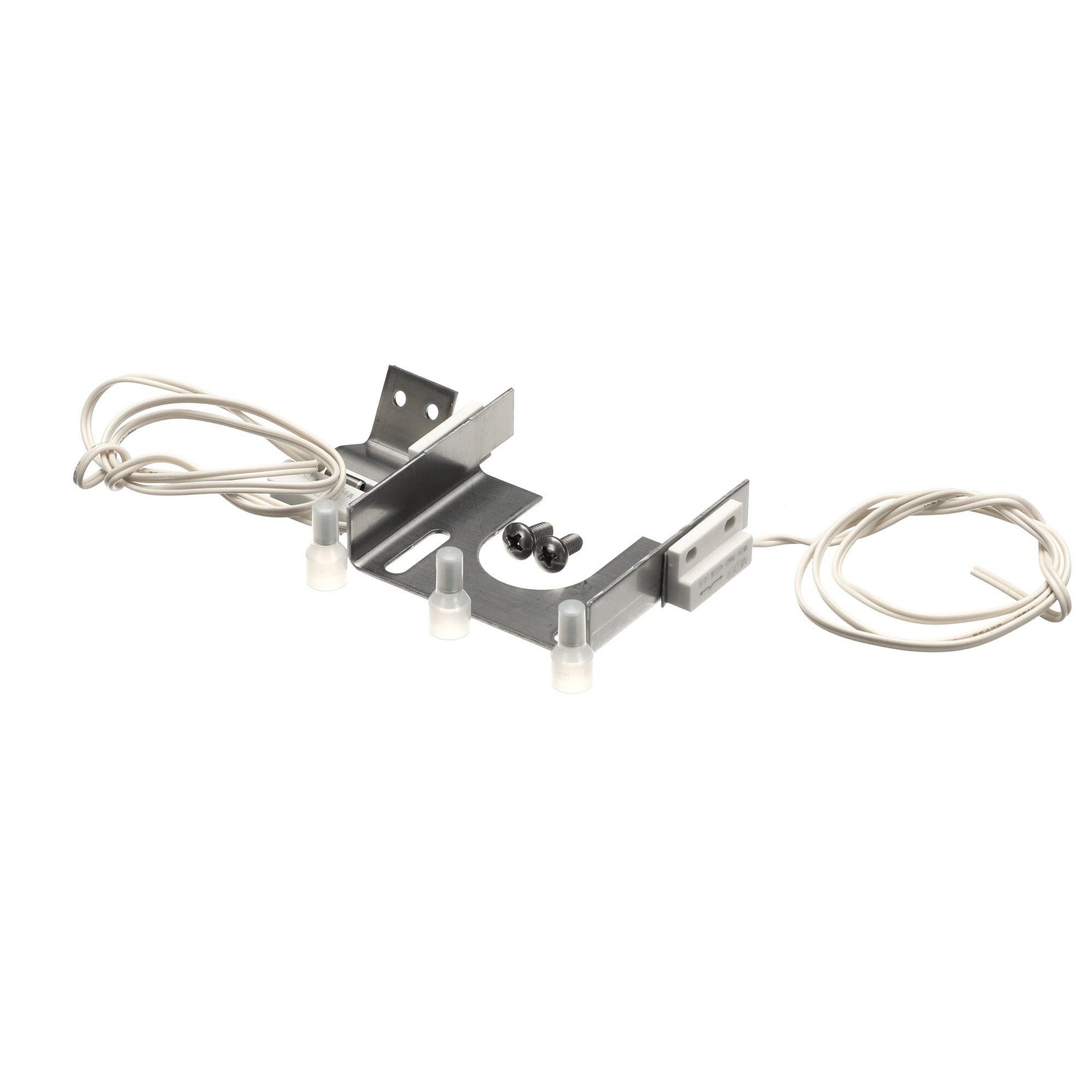 Kold-Draft Cam Arm Limit Switch Magnetic 102150501 - Genuine OEM Replacement