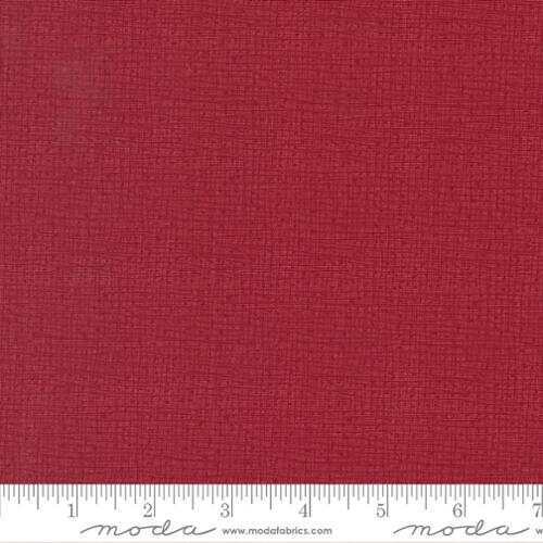 Moda Forest Frolic Cinnamon 48626 206 Cotton Quilt Fabric By the Yard
