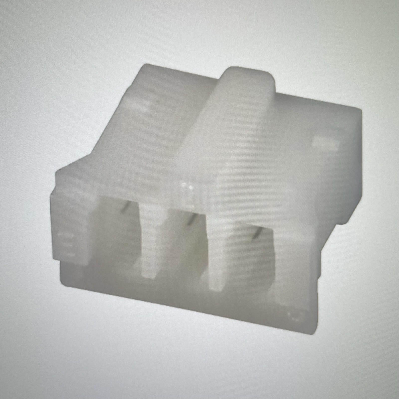 PS5 Fan Connector Repair Kit