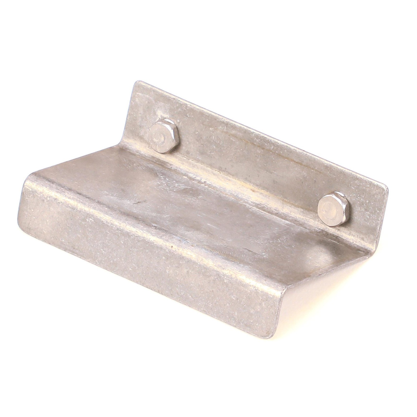 Quikserv Window Piece 3553 - Genuine OEM Replacement Part