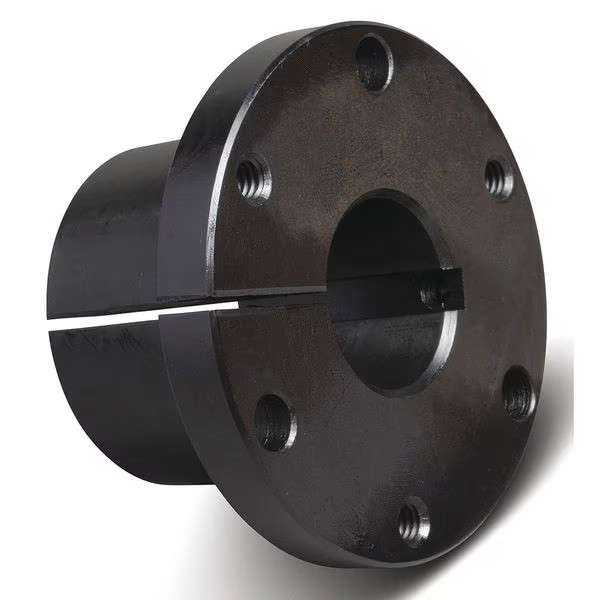 Manufacturer Varies QD Bushing,Series SDS,Bore 1-7/16 In SDS1716 Manufacturer