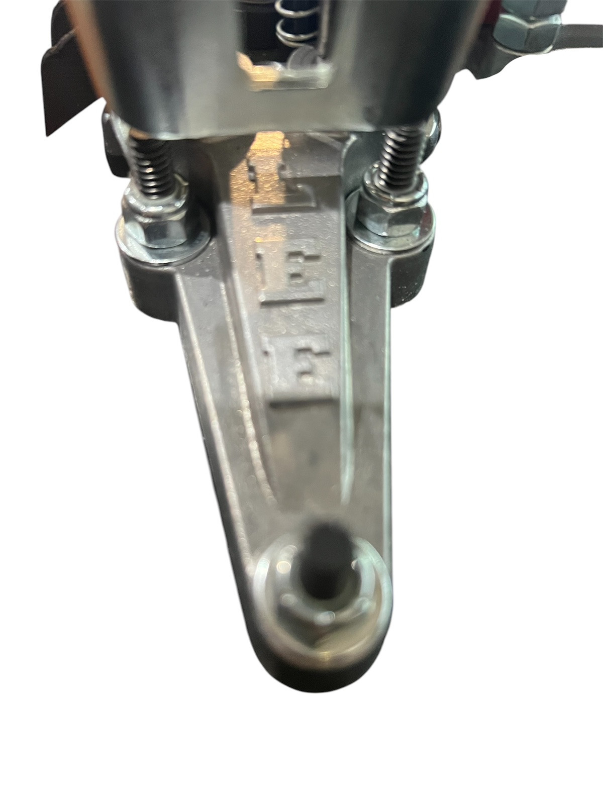Lee App Essential upgrade Kit