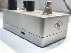 Teletronix LA-2A Compressor Effect Pedal JP