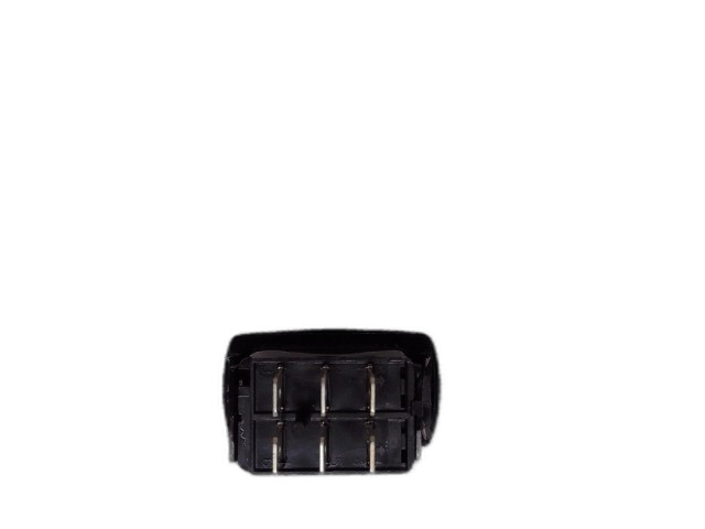 Briggs & Stratton 709955 Switch