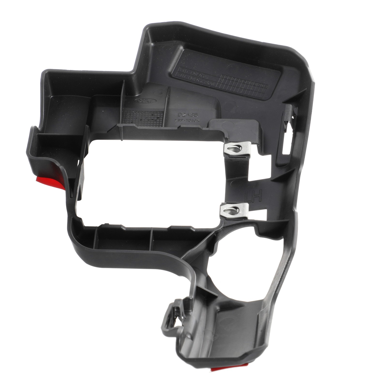 Genuine Ford Bracket FT1Z-14D189-B