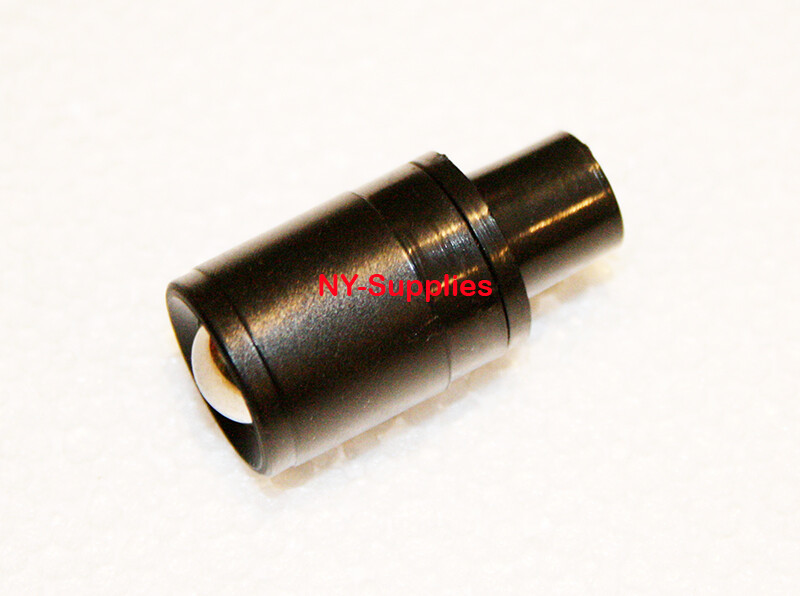 Air Jet / Air Table Valve for Polar Paper Cutter Guillotine (16x33)