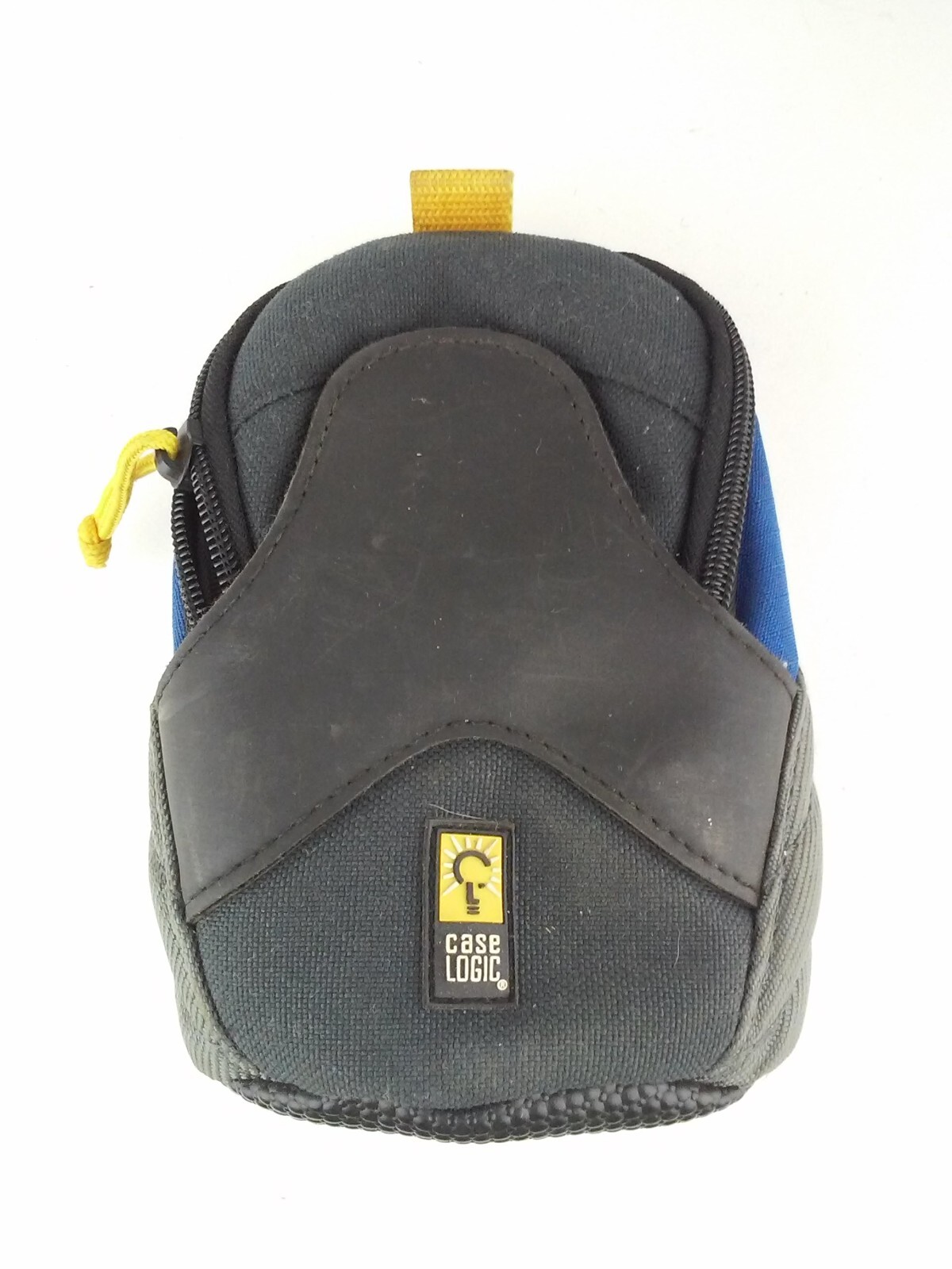 Case Logic Belt Camera Bag Case